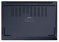 Ноутбук;;ASUS;Zenbook;14;UX3405CA-PP1158;14;",;Core;Ultra;7,;16;Гб;RAM,;1;Тб;SSD,;Arc;graphics;140T,;Синий 113652