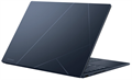 Ноутбук;;ASUS;Zenbook;14;UX3405CA-PP1158;14;",;Core;Ultra;7,;16;Гб;RAM,;1;Тб;SSD,;Arc;graphics;140T,;Синий 113652