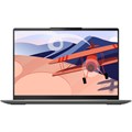 Ноутбук;;Lenovo;Yoga;Slim;6;14IRH8;14;",;Core;i7,;16;Гб;RAM,;1;Тб;SSD,;Iris;Xe;Graphics,;Серый 113653