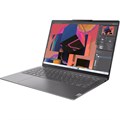 Ноутбук;;Lenovo;Yoga;Slim;6;14IRH8;14;",;Core;i7,;16;Гб;RAM,;1;Тб;SSD,;Iris;Xe;Graphics,;Серый 113653