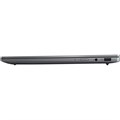 Ноутбук;;Lenovo;Yoga;Slim;6;14IRH8;14;",;Core;i7,;16;Гб;RAM,;1;Тб;SSD,;Iris;Xe;Graphics,;Серый 113653