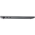 Ноутбук;;Lenovo;Yoga;Slim;6;14IRH8;14;",;Core;i7,;16;Гб;RAM,;1;Тб;SSD,;Iris;Xe;Graphics,;Серый 113653