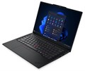 Ноутбук;;Lenovo;ThinkPad;E14;G7;14;",;Core;Ultra;7,;16;Гб;RAM,;512;Гб;SSD,;Arc;graphics,;Черный 113654