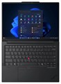Ноутбук;;Lenovo;ThinkPad;E14;G7;14;",;Core;Ultra;7,;16;Гб;RAM,;512;Гб;SSD,;Arc;graphics,;Черный 113654