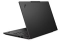 Ноутбук;;Lenovo;ThinkPad;E14;G7;14;",;Core;Ultra;7,;16;Гб;RAM,;512;Гб;SSD,;Arc;graphics,;Черный 113654