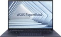 Ноутбук;;ASUS;ExpertBook;B9;OLED;B9403CVAR-PP2161;14;",;Core;5,;16;Гб;RAM,;512;Гб;SSD,;UHD;Graphics,;Черный 113656