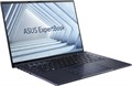 Ноутбук;;ASUS;ExpertBook;B9;OLED;B9403CVAR-PP2161;14;",;Core;5,;16;Гб;RAM,;512;Гб;SSD,;UHD;Graphics,;Черный 113656