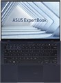 Ноутбук;;ASUS;ExpertBook;B9;OLED;B9403CVAR-PP2161;14;",;Core;5,;16;Гб;RAM,;512;Гб;SSD,;UHD;Graphics,;Черный 113656