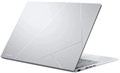 Ноутбук;;ASUS;Zenbook;14;UX3405MA-QD026W;14;",;Core;Ultra;7,;16;Гб;RAM,;1;Тб;SSD,;Arc;graphics,;Серебристый 113658