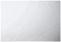 Ноутбук;;ASUS;Zenbook;14;UX3405MA-QD026W;14;",;Core;Ultra;7,;16;Гб;RAM,;1;Тб;SSD,;Arc;graphics,;Серебристый 113658