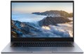 Ноутбук;;Huawei;Matebook;B3-440;14;",;Core;i7,;16;Гб;RAM,;512;Гб;SSD,;Iris;Xe;Graphics,;Серый 113659