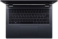 Ноутбук;;Acer;TMP414-53;14;",;Core;i7,;32;Гб;RAM,;512;Гб;SSD,;Iris;Xe;Graphics,;Черный 113670