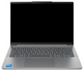 Ноутбук;;Lenovo;IdeaPad Slim 5 14IRH10R;14;",;Core;5,;32;Гб;RAM,;1;Тб;SSD,;Iris;Xe;Graphics,;Серый 113671