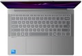 Ноутбук;;Lenovo;IdeaPad Slim 5 14IRH10R;14;",;Core;5,;32;Гб;RAM,;1;Тб;SSD,;Iris;Xe;Graphics,;Серый 113671