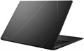 Ноутбук;;ASUS;UM3406KA-PP181;14;",;Ryzen;AI;300,;32;Гб;RAM,;1;Тб;SSD,;GeForce;GTX;860M,;Черный 113673