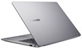 Ноутбук;;ASUS;ExpertBook;P5405CSA-NZ0265W;14;",;Core;Ultra;5,;32;Гб;RAM,;1;Тб;SSD,;Arc;graphics,;Серый 113674