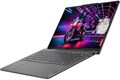 Ноутбук;;Lenovo;Yoga 7 2-in-1 14AHP9;14;",;Ryzen;7,;16;Гб;RAM,;1;Тб;SSD,;Radeon;780M,;Серый 113676