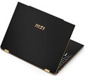 Ноутбук;;MSI;Summit;E13;AI;Evo;A1MTG-001US;13.3;",;Core;Ultra;7,;16;Гб;RAM,;1;Тб;SSD,;Arc;graphics,;Черный 113678