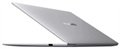 Ноутбук;;Huawei;MateBook;14;14.2;",;Core;Ultra;7,;32;Гб;RAM,;1;Тб;SSD,;Arc;graphics,;Серый;космос 113681