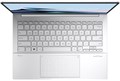 Ноутбук;;ASUS;Zenbook;14;UX3405MA;14;",;Ultra,;16;Гб;RAM,;1;Тб;SSD,;Arc;graphics,;Серебристый 113683