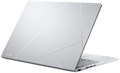 Ноутбук;;ASUS;Zenbook;14;UX3405MA;14;",;Ultra,;16;Гб;RAM,;1;Тб;SSD,;Arc;graphics,;Серебристый 113683