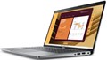 Ноутбук;;Dell;Latitude;5450;14;",;Core;Ultra;5,;8;Гб;RAM,;512;Гб;SSD,;Arc;graphics,;Серый 113684