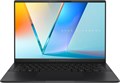 Ноутбук;;ASUS;VivoBook;S14;S5406SA-QD200;14;",;Core;Ultra;7,;32;Гб;RAM,;1;Тб;SSD,;Arc;graphics,;Черный 113688