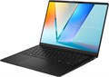 Ноутбук;;ASUS;VivoBook;S14;S5406SA-QD200;14;",;Core;Ultra;7,;32;Гб;RAM,;1;Тб;SSD,;Arc;graphics,;Черный 113688