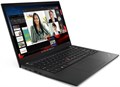 Ноутбук;;Lenovo;ThinkPad;T14;G4;14;",;Core;i7,;16;Гб;RAM,;512;Гб;SSD,;Iris;Xe;Graphics,;Черный 113691