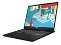 Ноутбук;;MSI;Modern;14H;14;",;Core;i7,;16;Гб;RAM,;512;Гб;SSD,;Iris;Xe;Graphics,;Черный 113692