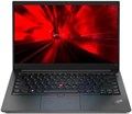 Ноутбук;;Lenovo;ThinkPad;E14;Gen5 113693