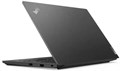 Ноутбук;;Lenovo;ThinkPad;E14;Gen5 113693