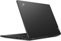 Ноутбук;;Lenovo;ThinkPad;L13;G4;13.3;",;Ryzen;5;PRO,;16;Гб;RAM,;512;Гб;SSD,;Radeon;Graphics,;Черный 113701