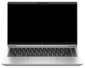 Ноутбук;;HP;EliteBook;640;G10;14;",;Core;i5,;32;Гб;RAM,;1;Тб;SSD,;Iris;Xe;Graphics,;Серебристый 113702