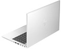 Ноутбук;;HP;EliteBook;640;G10;14;",;Core;i5,;32;Гб;RAM,;1;Тб;SSD,;Iris;Xe;Graphics,;Серебристый 113702