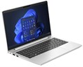 Ноутбук;;HP;EliteBook 640 G10;14;",;Core;i5,;32;Гб;RAM,;1;Тб;SSD,;Iris;Xe;Graphics,;Серебристый 113703