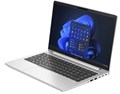 Ноутбук;;HP;EliteBook 640 G10;14;",;Core;i5,;32;Гб;RAM,;1;Тб;SSD,;Iris;Xe;Graphics,;Серебристый 113703