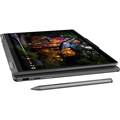 Ноутбук;;Lenovo;Yoga;7;2-in-1;14IML9;14;",;Core;Ultra;5,;16;Гб;RAM,;1;Тб;SSD,;Arc;graphics,;Серый 113705