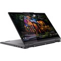 Ноутбук;;Lenovo;Yoga;7;2-in-1;14IML9;14;",;Core;Ultra;5,;16;Гб;RAM,;1;Тб;SSD,;Arc;graphics,;Серый 113705