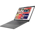 Ноутбук;;Lenovo;Yoga;7;2-in-1;14IML9;14;",;Core;Ultra;5,;16;Гб;RAM,;1;Тб;SSD,;Arc;graphics,;Серый 113705