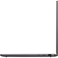 Ноутбук;;Lenovo;Yoga;7;2-in-1;14IML9;14;",;Core;Ultra;5,;16;Гб;RAM,;1;Тб;SSD,;Arc;graphics,;Серый 113705