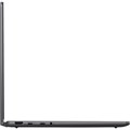 Ноутбук;;Lenovo;Yoga;7;2-in-1;14IML9;14;",;Core;Ultra;5,;16;Гб;RAM,;1;Тб;SSD,;Arc;graphics,;Серый 113705