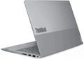 Ноутбук;;Lenovo;ThinkBook;14;G8;IAL;14;",;Core;Ultra;7,;16;Гб;RAM,;512;Гб;SSD,;Arc;graphics;140T,;Серый 113706