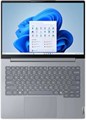 Ноутбук;;Lenovo;ThinkBook;14;G8;IAL;14;",;Core;Ultra;7,;16;Гб;RAM,;512;Гб;SSD,;Arc;graphics;140T,;Серый 113706