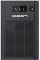Источник;бесперебойного;питания;;Ippon;Back;Basic;1050S;New;Euro 101655