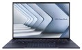 Ноутбук;;ASUS;ExpertBook Premium B9403CVAR-PP1794;14;",;Core;Ultra;5,;16;Гб;RAM,;1;Тб;SSD,;Arc;graphics,;Черный 113716