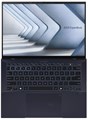 Ноутбук;;ASUS;ExpertBook Premium B9403CVAR-PP1794;14;",;Core;Ultra;5,;16;Гб;RAM,;1;Тб;SSD,;Arc;graphics,;Черный 113716