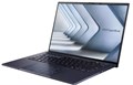 Ноутбук;;ASUS;ExpertBook Premium B9403CVAR-PP1794;14;",;Core;Ultra;5,;16;Гб;RAM,;1;Тб;SSD,;Arc;graphics,;Черный 113716