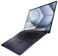Ноутбук;;ASUS;ExpertBook Premium B9403CVAR-PP1794;14;",;Core;Ultra;5,;16;Гб;RAM,;1;Тб;SSD,;Arc;graphics,;Черный 113716