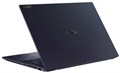 Ноутбук;;ASUS;ExpertBook Premium B9403CVAR-PP1794;14;",;Core;Ultra;5,;16;Гб;RAM,;1;Тб;SSD,;Arc;graphics,;Черный 113716
